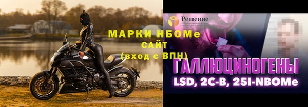 индика Белоозёрский