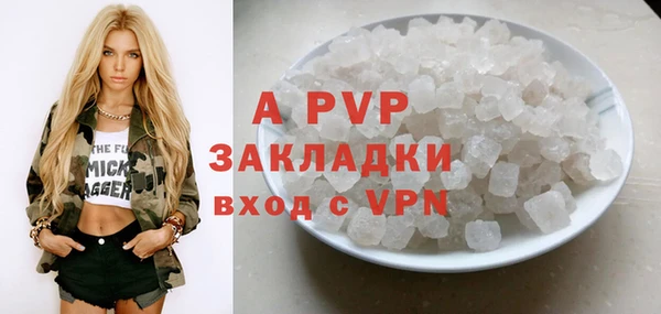 молекула духа Белокуриха