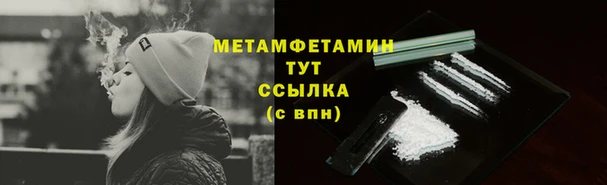 молекула духа Белокуриха