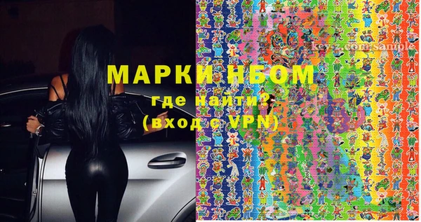 индика Белоозёрский