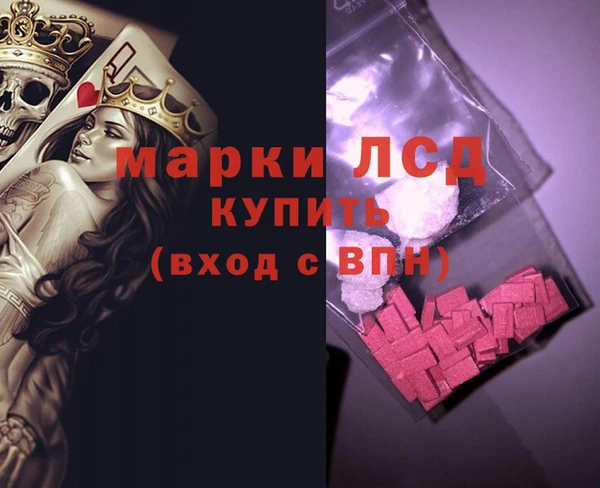 индика Белоозёрский